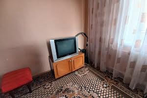 квартира по адресу Киевская ул., 77