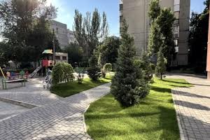 квартира по адресу Героїв Маріуполя, 79 Б