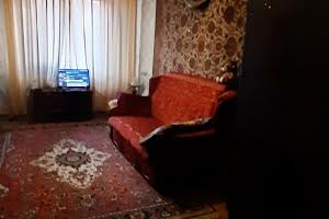 квартира по адресу Небесной Сотни просп. (Маршала Жукова), 49