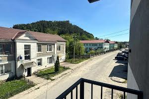 квартира за адресою Базарна вул., 8