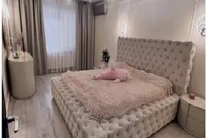 квартира за адресою Райдужний масив вул., 20