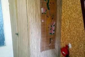 будинок за адресою провулок Верейського 2, 17