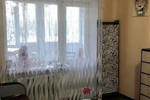 квартира за адресою Лесі Українки вул., 47