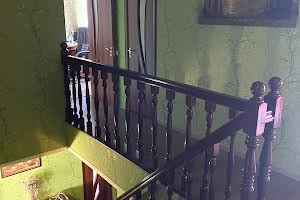 дом по адресу машиністів