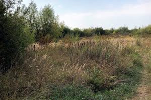 ділянка за адресою Ярослава Мудрого вул.