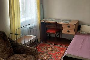 квартира за адресою Дніпро, Олександра Щербакова вул. (Вакуленчука), 2-А
