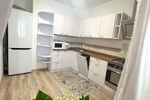 квартира по адресу Миру ул., 40