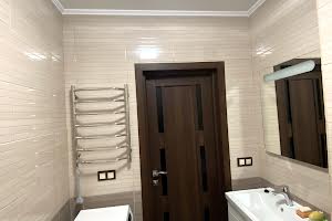 квартира по адресу Линкольна ул., 6а