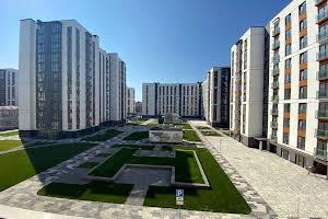 квартира за адресою Гетьмана Мазепи вул., 164