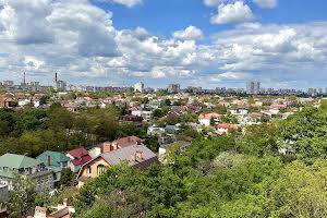 квартира за адресою Фонтанська дорога вул. (Перекопской дивизии улица), 118А