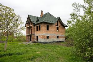 дом по адресу Дорошенко ул.