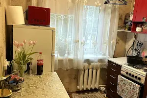 квартира за адресою Антона Головатого вул., 4а