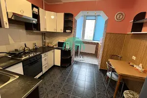 квартира по адресу Василия Симоненко ул., 30