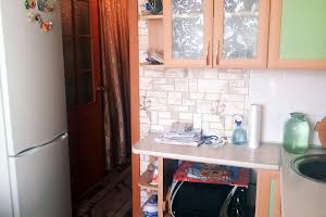 квартира по адресу Івана Мазепи просп. (Дружби Народів), 31 