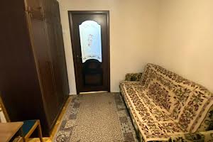 квартира за адресою Євгена Патона вул., 32
