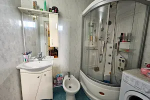 квартира за адресою Генерала Ватутина, 34