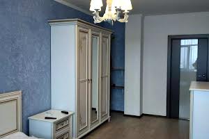 квартира за адресою Розумовская, 10/14