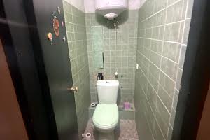 квартира по адресу Калиновая ул., 53