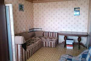 квартира за адресою Метробудівників вул., 34