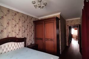 квартира за адресою Метрологічна вул., 9Б
