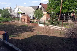 будинок за адресою Заводський пров., 20