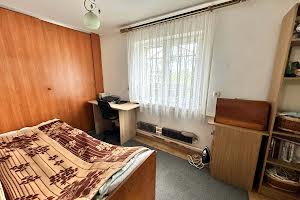 будинок за адресою Польова, 58