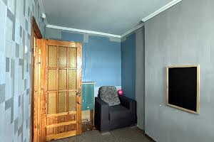 квартира по адресу Киверцевская ул., 16
