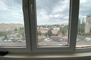квартира по адресу Гетманская ул. (Ильичёвская), 74