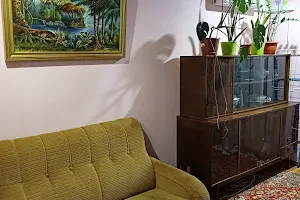 квартира по адресу Харьковская ул., 24