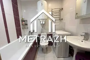 квартира за адресою Польова вул., 8