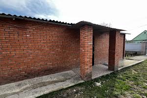 будинок за адресою Святослава Хороброго пров., 16