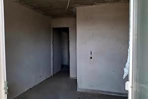 квартира за адресою Тролейбусна вул., 5