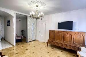 квартира за адресою Львів, Жасминова вул., 5а