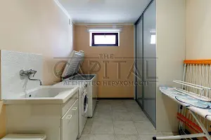 дом по адресу Бориспільський