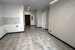 квартира за адресою Івано-Франківськ, Юліана Целевича вул., 4б