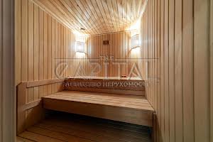 дом по адресу Зоряна