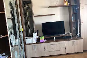 квартира за адресою Миру просп., 11