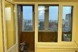 квартира за адресою Наукова вул., 62