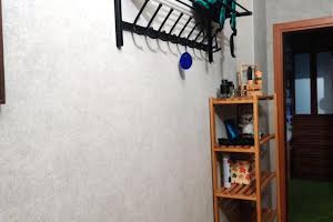 квартира за адресою Клочківська вул., 226