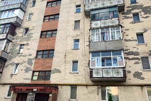 квартира за адресою Чкалова вул., 13/1