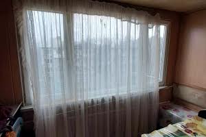 квартира по адресу Марсельская ул., 8