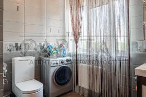 дом по адресу Звенигородская ул., 1