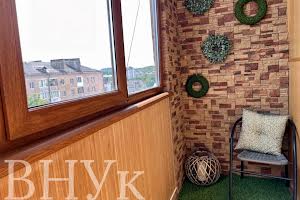 квартира за адресою Гетьмана Мазепи вул., 1
