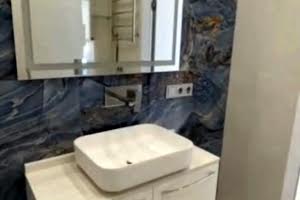 квартира за адресою Педагогічна вул., 21