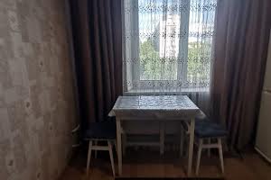 квартира по адресу Гвардейцев-Широнинцев ул., 79а