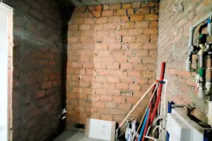 квартира по адресу Мира просп., 36