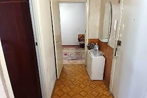 квартира за адресою Миру просп., 24