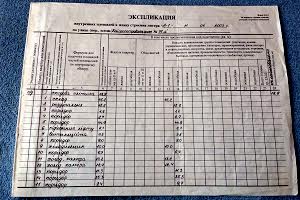 коммерческая по адресу Днепровское шоссе (Днепропетровское), 56