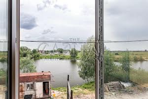дом по адресу Бориспільський