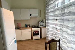квартира за адресою Балтиморська вул. (Посмітного), 27